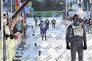 TM_2007