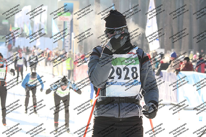 TM_3006