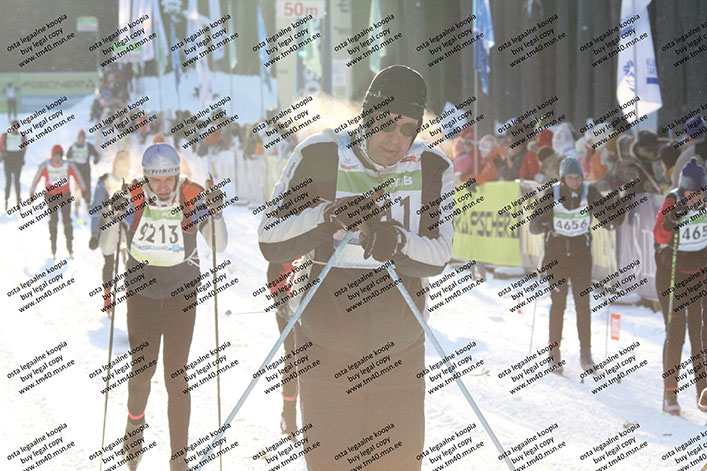 TM_4460