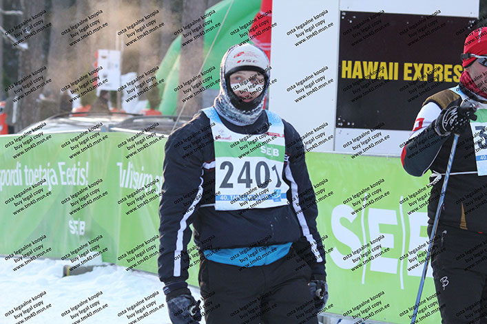 TM_4808