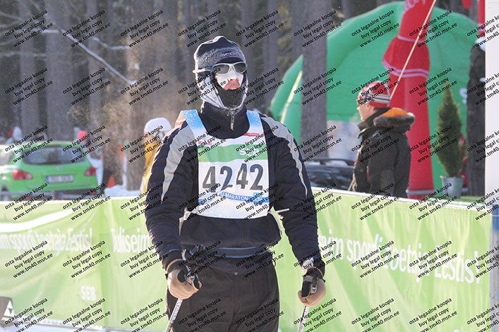 TM_4315