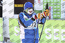 TM_4509