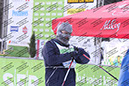 TM_4810