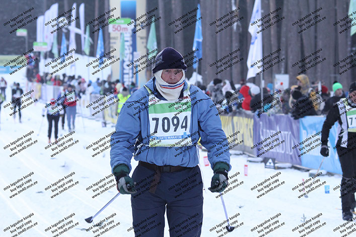 TM_5211