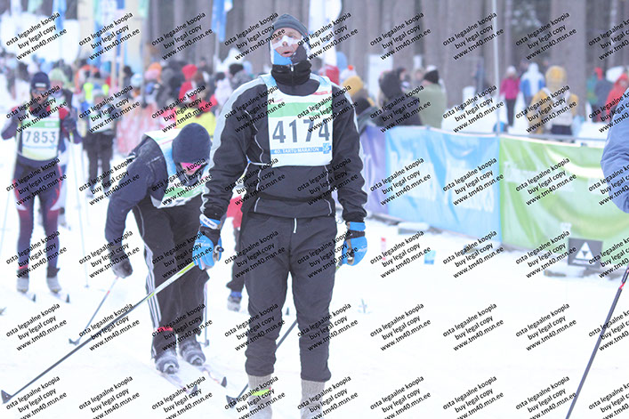 TM_5491