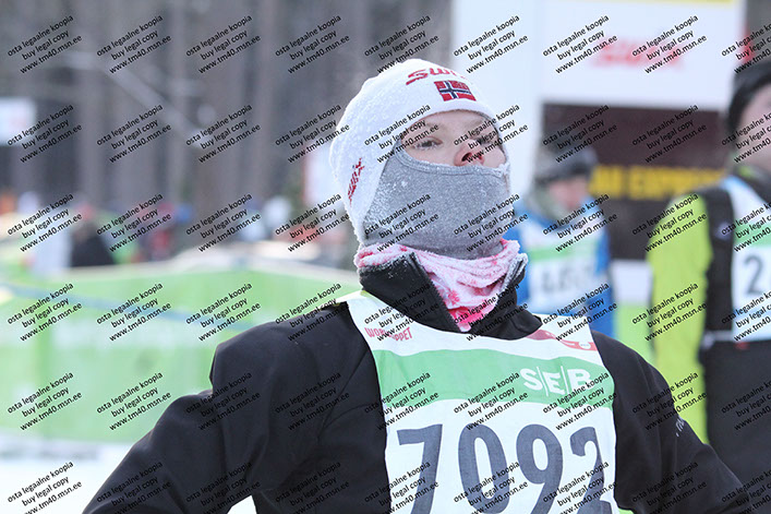 TM_5252