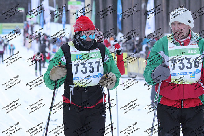 TM_5794