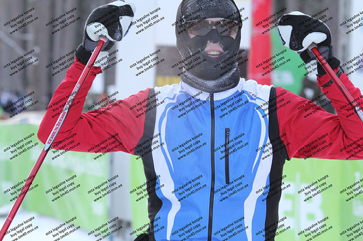TM_5556