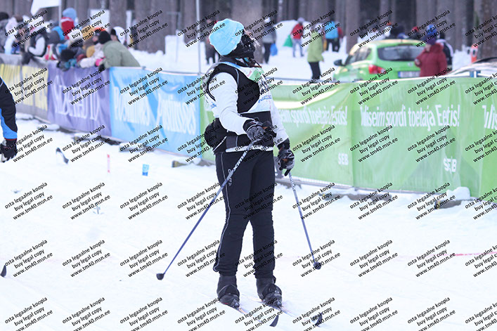 TM_5609