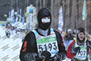 TM_5442