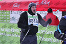 TM_5349