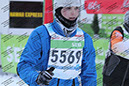 TM_5489