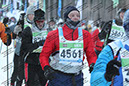 TM_5684
