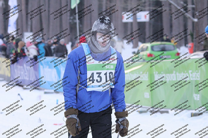 TM_6522