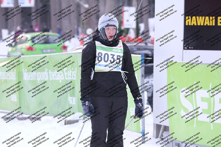 TM_6653