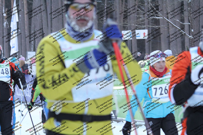 TM_5961