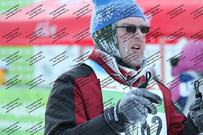 TM_6260