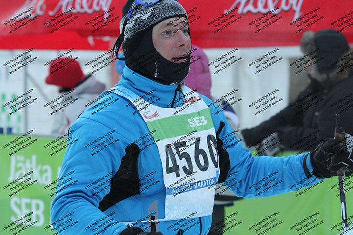 TM_6521