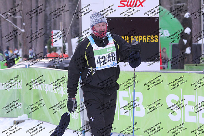 TM_5995