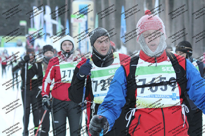 TM_5876