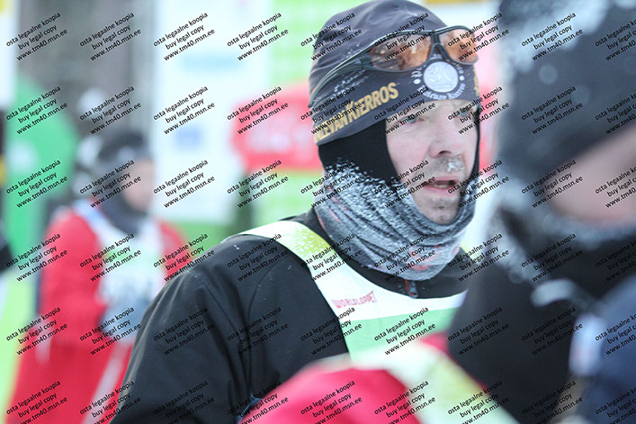 TM_5885