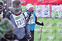 TM_6384