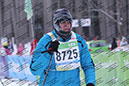 TM_6642