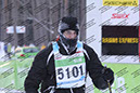 TM_6227