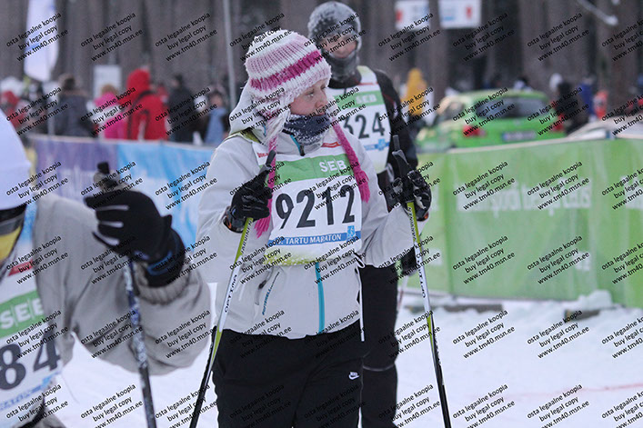 TM_6874