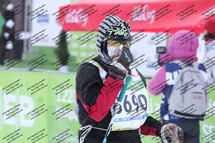 TM_6804
