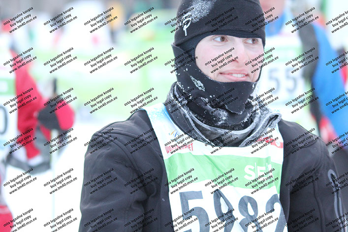 TM_6890