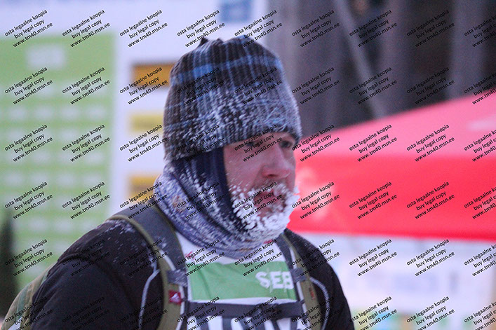 TM_7649