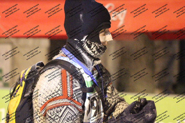 TM_8015